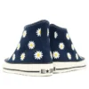 Chuck Taylor All Star Hi „Daisyflower Blue“