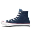 Chuck Taylor All Star Hi „Denim“