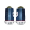 Chuck Taylor All Star Hi „Denim“