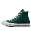 Chuck Taylor All Star Hi „Dragon Scale“