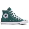 Chuck Taylor All Star Hi „Dragon Scale“