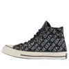 Chuck Taylor All Star Hi Gore-Tex „Gore-Tex Print“