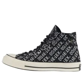 Chuck Taylor All Star Hi Gore-Tex „Gore-Tex Print“