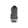 Chuck Taylor All Star Hi Gore-Tex „Gore-Tex Print“