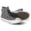 Chuck Taylor All Star Hi Gore-Tex „Gore-Tex Print“