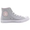 Chuck Taylor All Star Hi „Gray Pink“