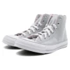 Chuck Taylor All Star Hi „Gray Pink“