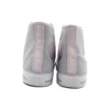 Chuck Taylor All Star Hi „Gray Pink“