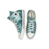 Chuck Taylor All Star Hi „Green“