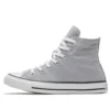 Chuck Taylor All Star Hi „Grey“