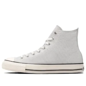Chuck Taylor All Star HI „Grey“