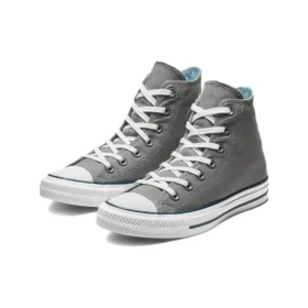 Chuck Taylor All Star Hi „Grey“