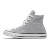 Chuck Taylor All Star Hi „Grey“