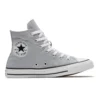 Chuck Taylor All Star Hi „Grey“