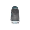 Chuck Taylor All Star Hi „Grey“