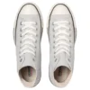 Chuck Taylor All Star HI „Grey“