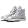Chuck Taylor All Star Hi „Grey“