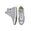 Chuck Taylor All Star Hi „Grey“