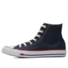 Chuck Taylor All Star Hi „Indigo“