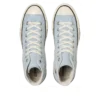 Chuck Taylor All Star Hi Japan „Aged Denim“