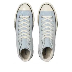 Chuck Taylor All Star Hi Japan „Aged Denim“