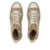 Chuck Taylor All Star Hi Japan „Daisyflower Beige“