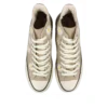 Chuck Taylor All Star Hi Japan „Daisyflower Beige“