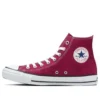 Chuck Taylor All Star Hi Japan „Maroon“