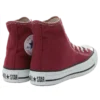 Chuck Taylor All Star Hi Japan „Maroon“
