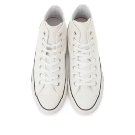 Chuck Taylor All Star Hi Japan „White“