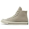 Chuck Taylor All Star Hi „Khaki“