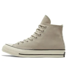Chuck Taylor All Star Hi „Khaki“