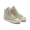 Chuck Taylor All Star Hi „Khaki“