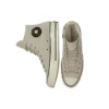 Chuck Taylor All Star Hi „Khaki“