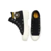 Chuck Taylor All Star Hi „Lugged Varsity“