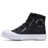 Chuck Taylor All Star Hi „MC18“