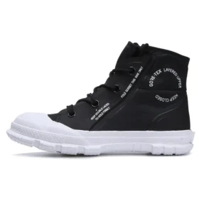 Chuck Taylor All Star Hi „MC18“