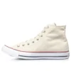 Chuck Taylor All Star Hi „Natural Ivory“