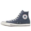 Chuck Taylor All Star Hi „Navy“