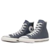 Chuck Taylor All Star Hi „Navy“