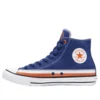 Chuck Taylor All Star Hi „New York Knicks“