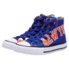 Chuck Taylor All Star Hi „New York Knicks“