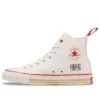 Chuck Taylor All Star Hi „Nissin Cup Noodle“