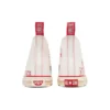 Chuck Taylor All Star Hi „Nissin Cup Noodle“