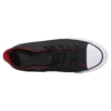 Chuck Taylor All Star Hi Nylon „Black“