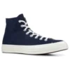 Chuck Taylor All Star Hi „Obsidian“
