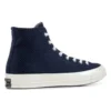 Chuck Taylor All Star Hi „Obsidian“