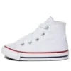 Chuck Taylor All Star Hi „Optic White“