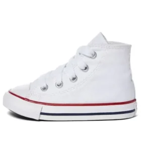 Chuck Taylor All Star Hi „Optic White“