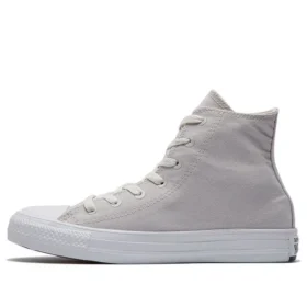 Chuck Taylor All Star Hi „Pale Putty“